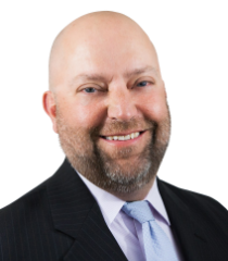 Rob Younce