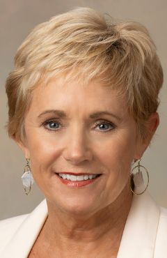 Cindy White